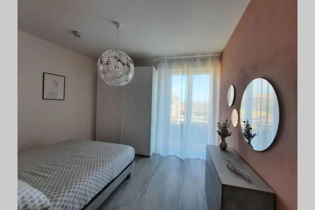 Apartment Dolcevivere Bardolino