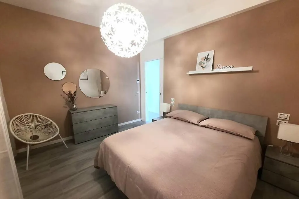 Apartment Dolcevivere Bardolino