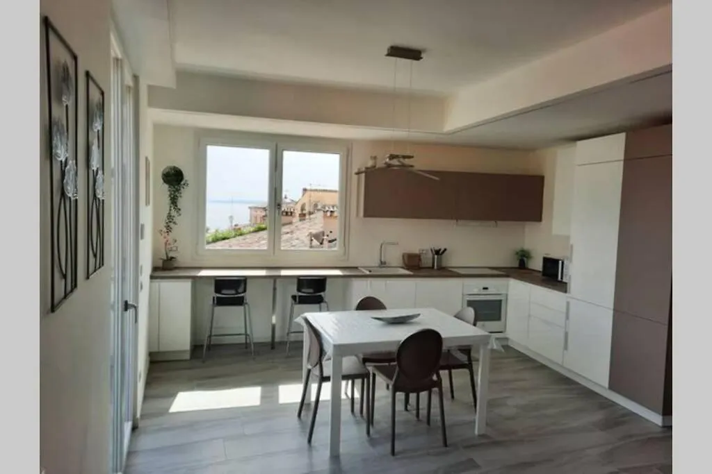 Apartment Dolcevivere Bardolino