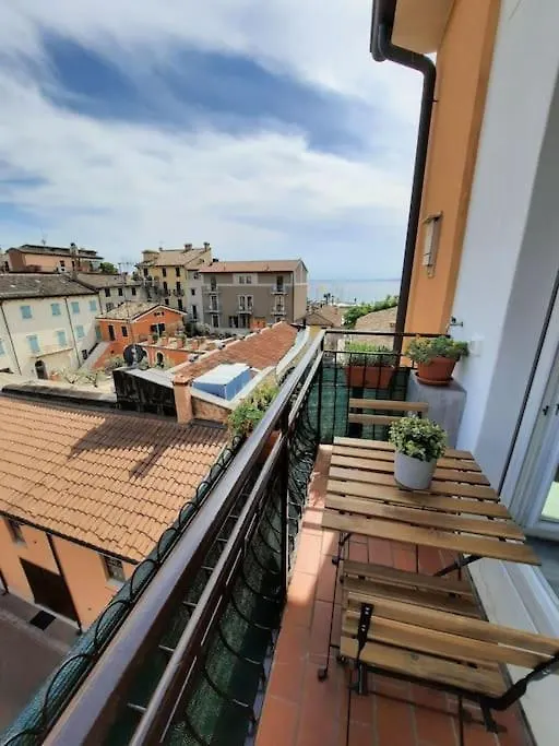 Dolcevivere Bardolino Italy