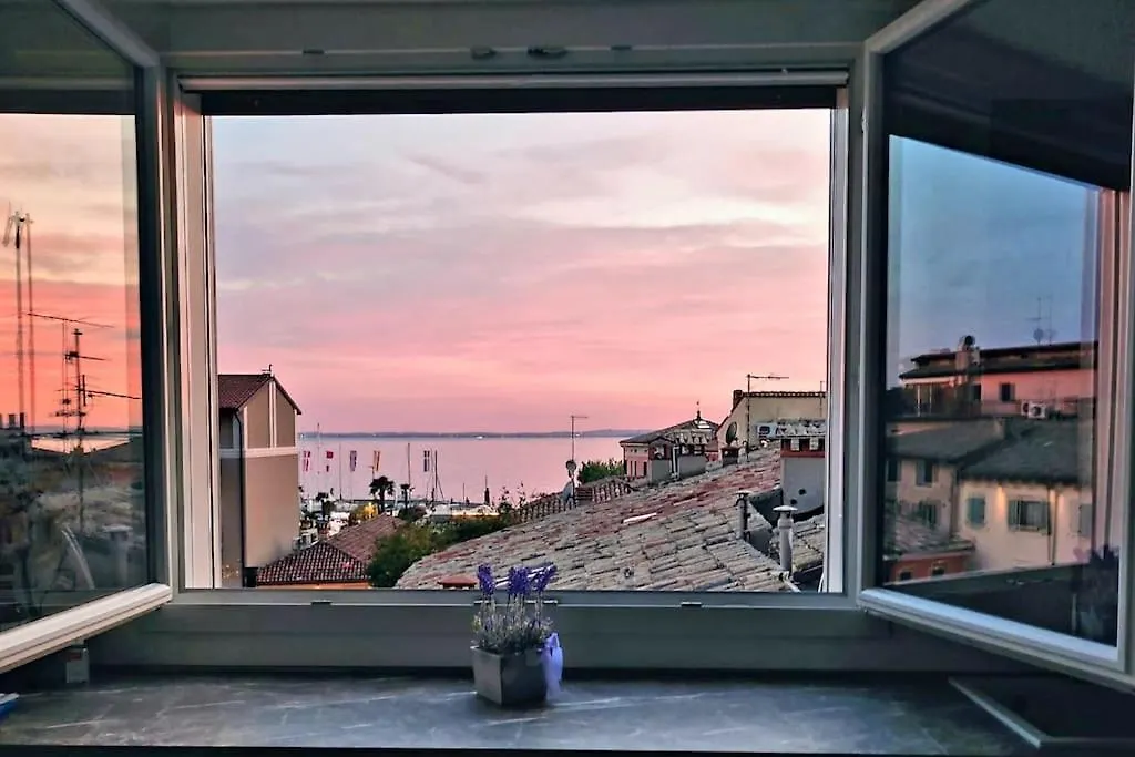 Dolcevivere Bardolino