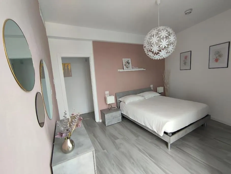 Dolcevivere Bardolino Italy