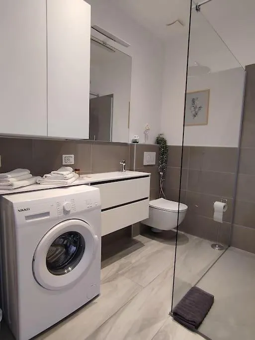 Apartment Dolcevivere Bardolino