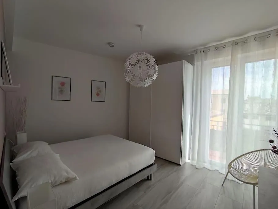 Apartment Dolcevivere Bardolino