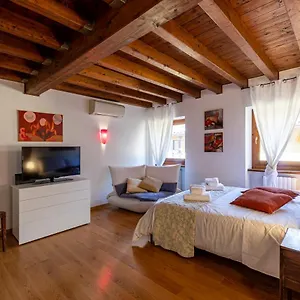 Casa Agli Archi Bardolino