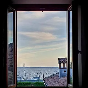 Vista Bardolino