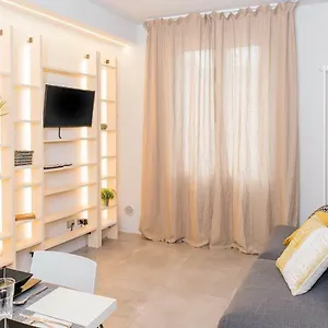 Flat Bardolino
