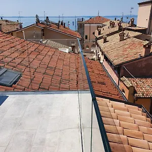 Bardoliners Affittacamere